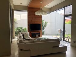 Serangoon Garden Estate (D19), Semi-Detached #559837901